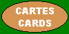 cartes / cards